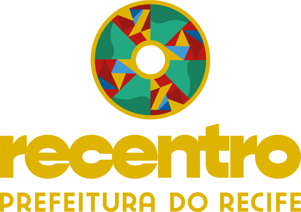 Recentro